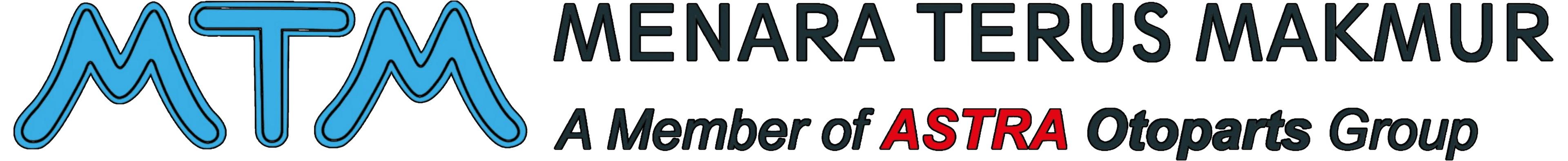 MTM Logo
